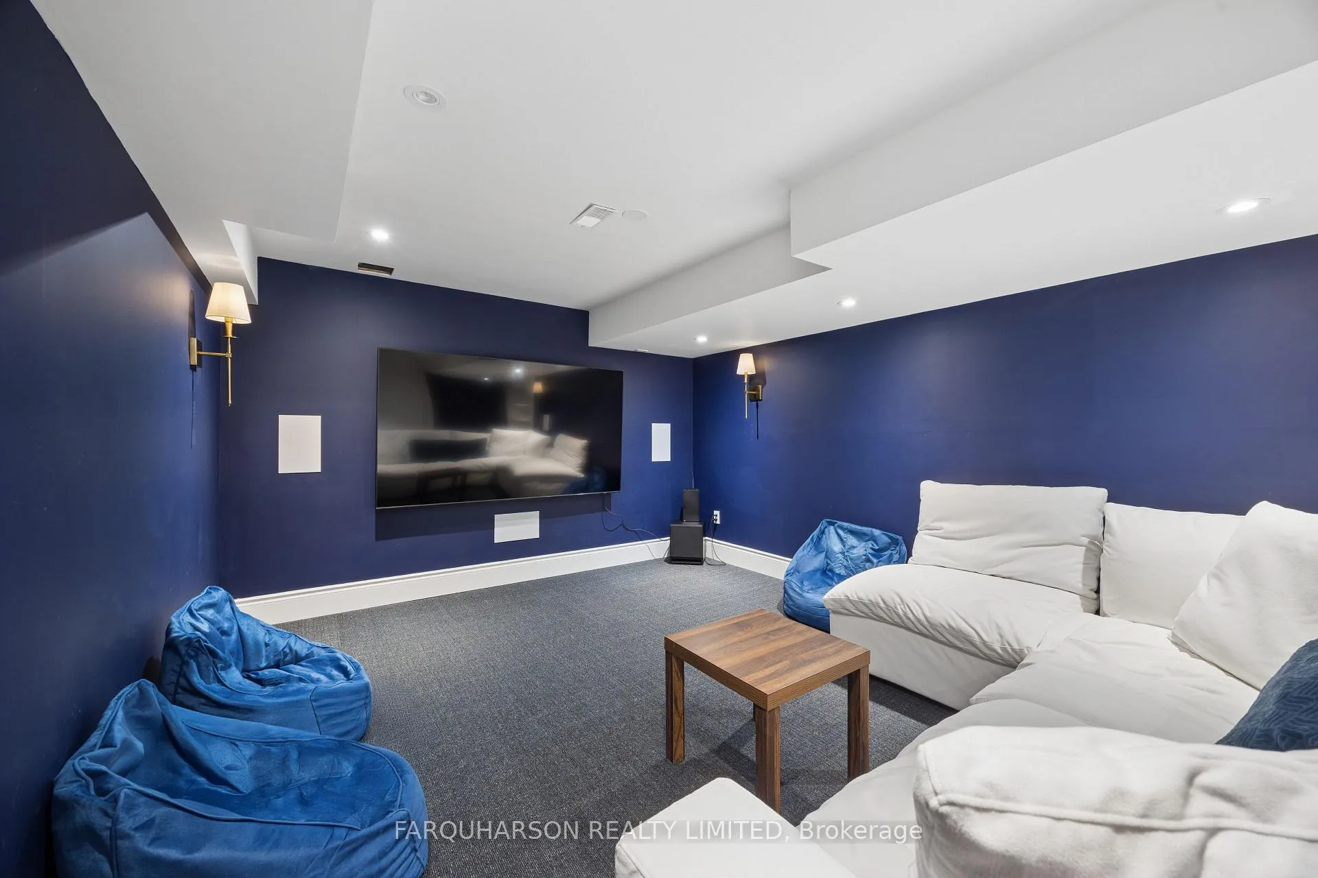 Photo 27 of 1681 Concession 7 Road, Uxbridge, Rural Uxbridge — HOMEH
