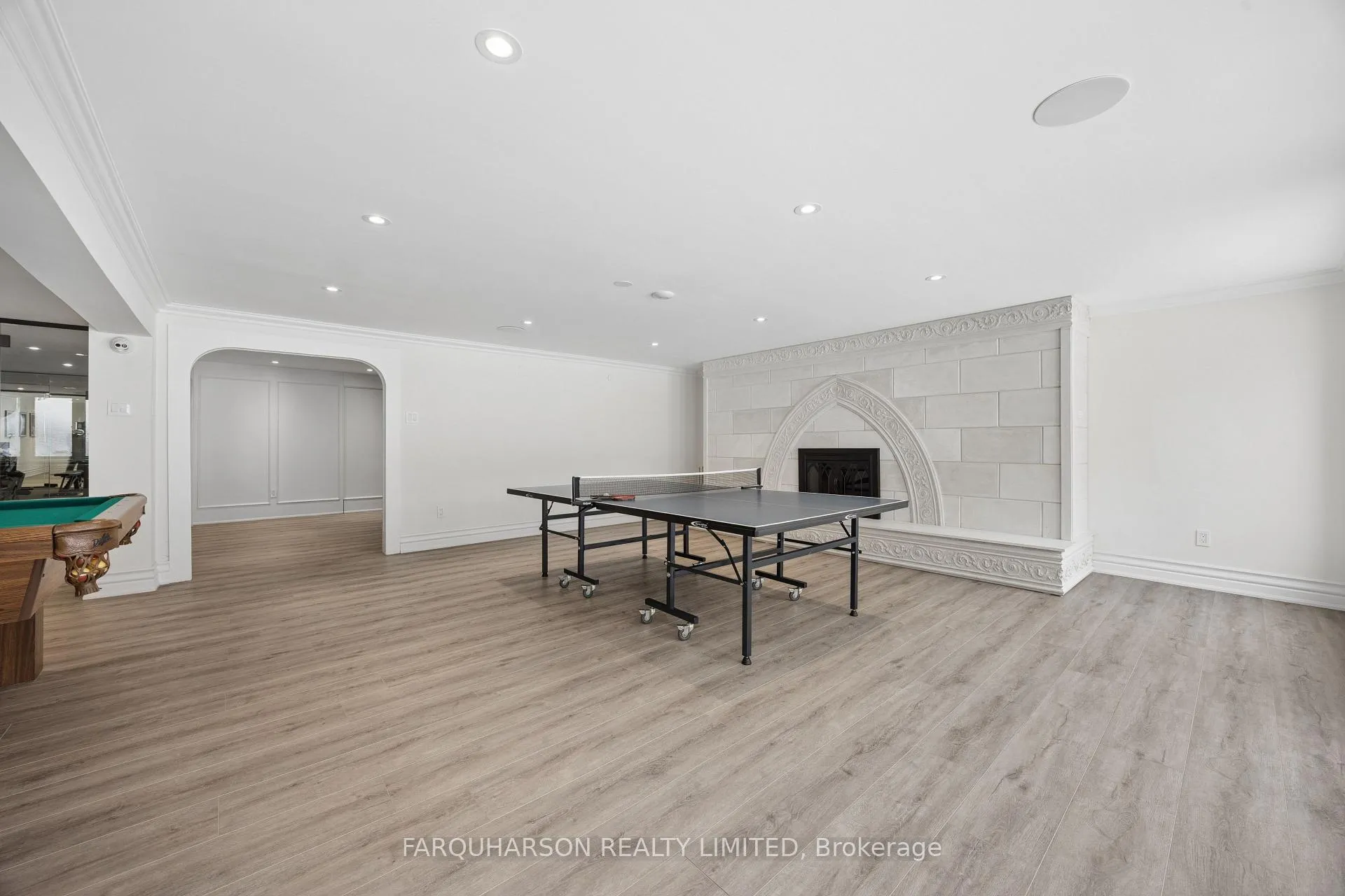 Photo 30 of 1681 Concession 7 Road, Uxbridge, Rural Uxbridge — HOMEH
