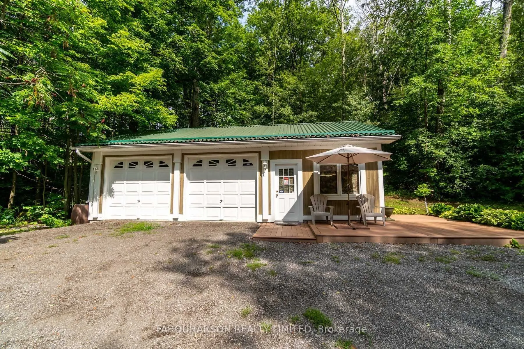 Photo 31 of 1681 Concession 7 Road, Uxbridge, Rural Uxbridge — HOMEH