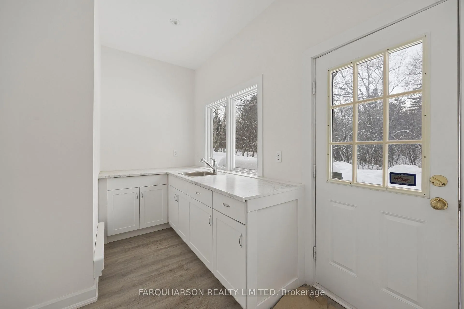 Photo 32 of 1681 Concession 7 Road, Uxbridge, Rural Uxbridge — HOMEH