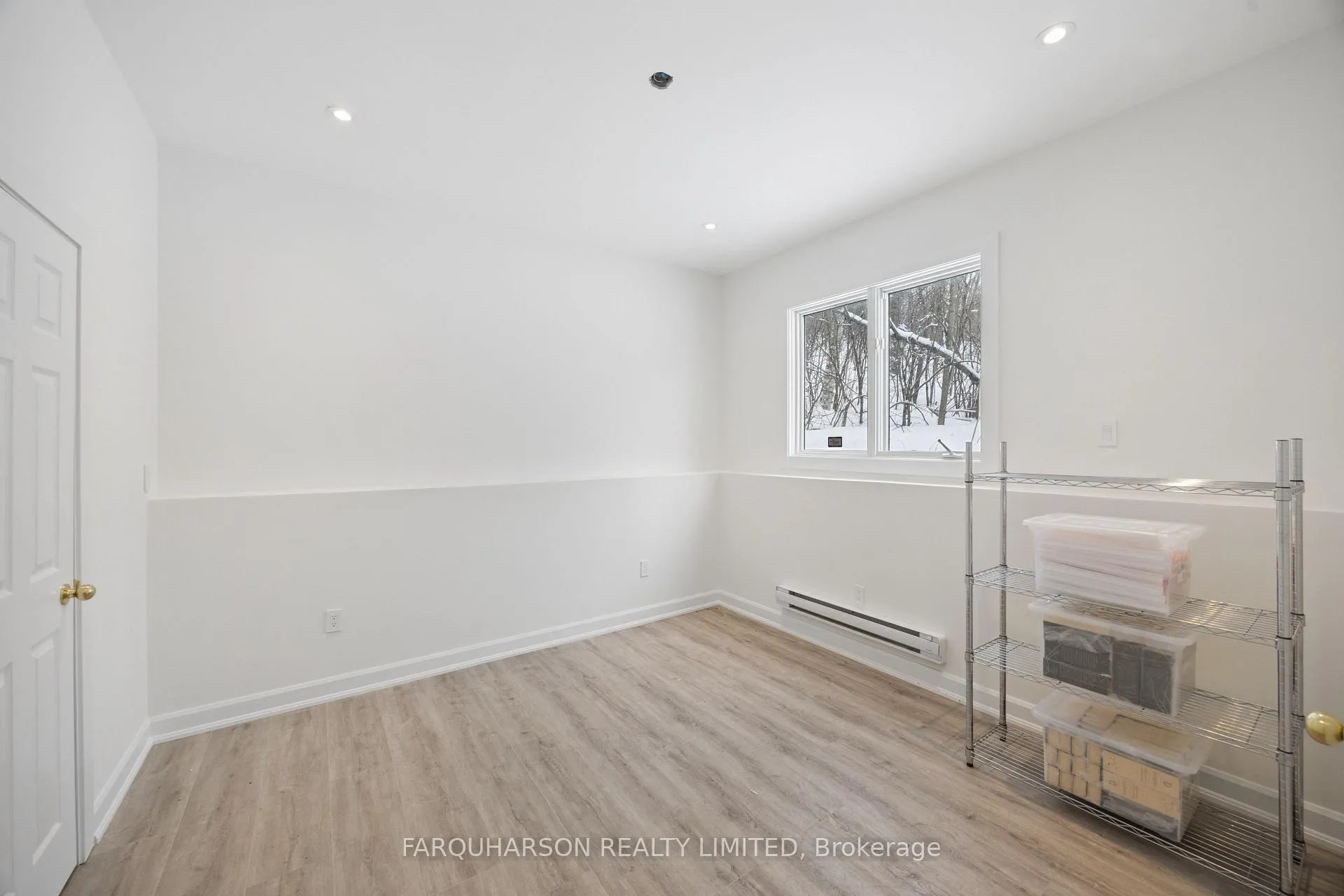Photo 33 of 1681 Concession 7 Road, Uxbridge, Rural Uxbridge — HOMEH