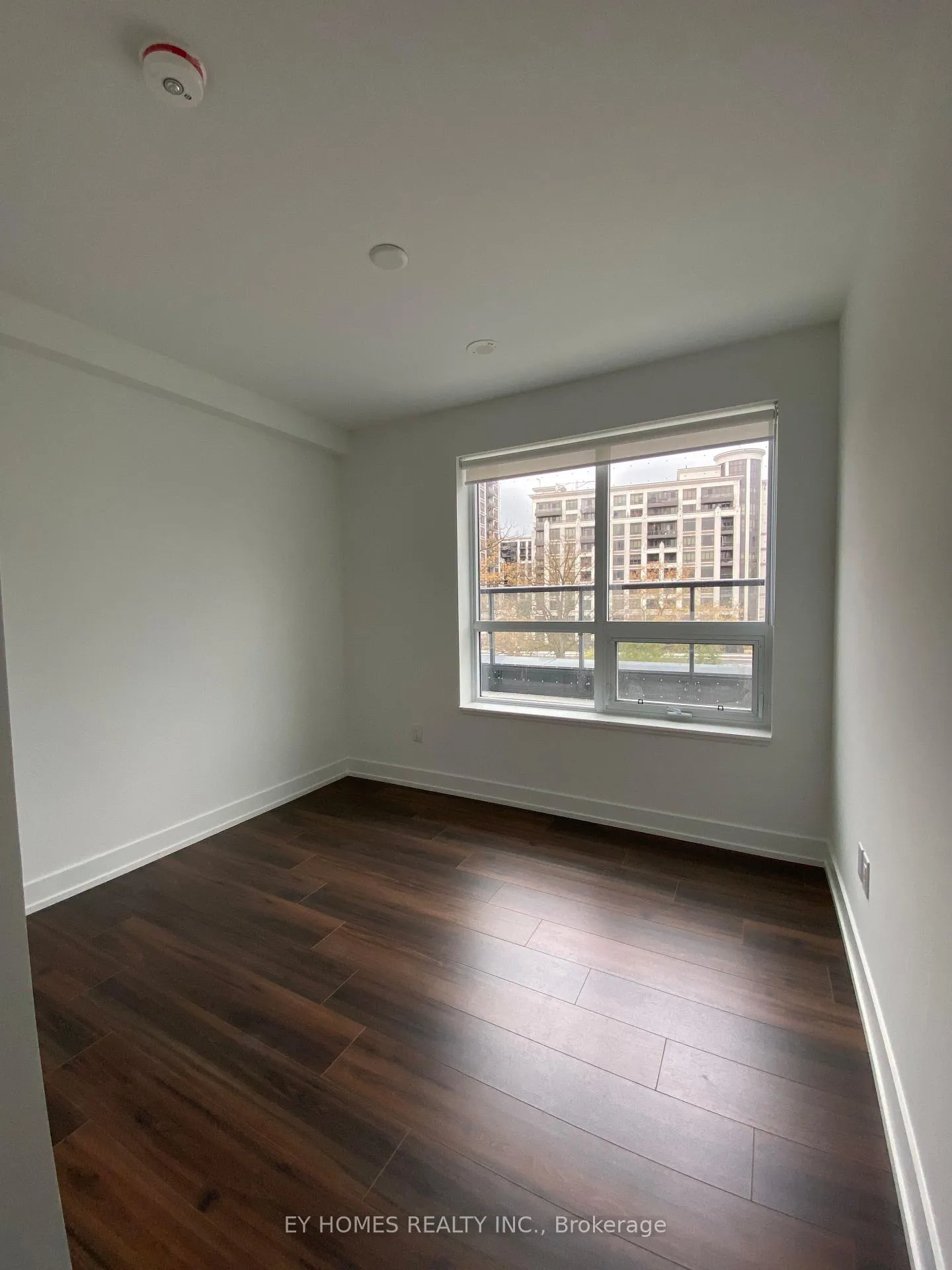 Photo 8 of 9 Clegg Road, Markham, Unionville — HOMEH