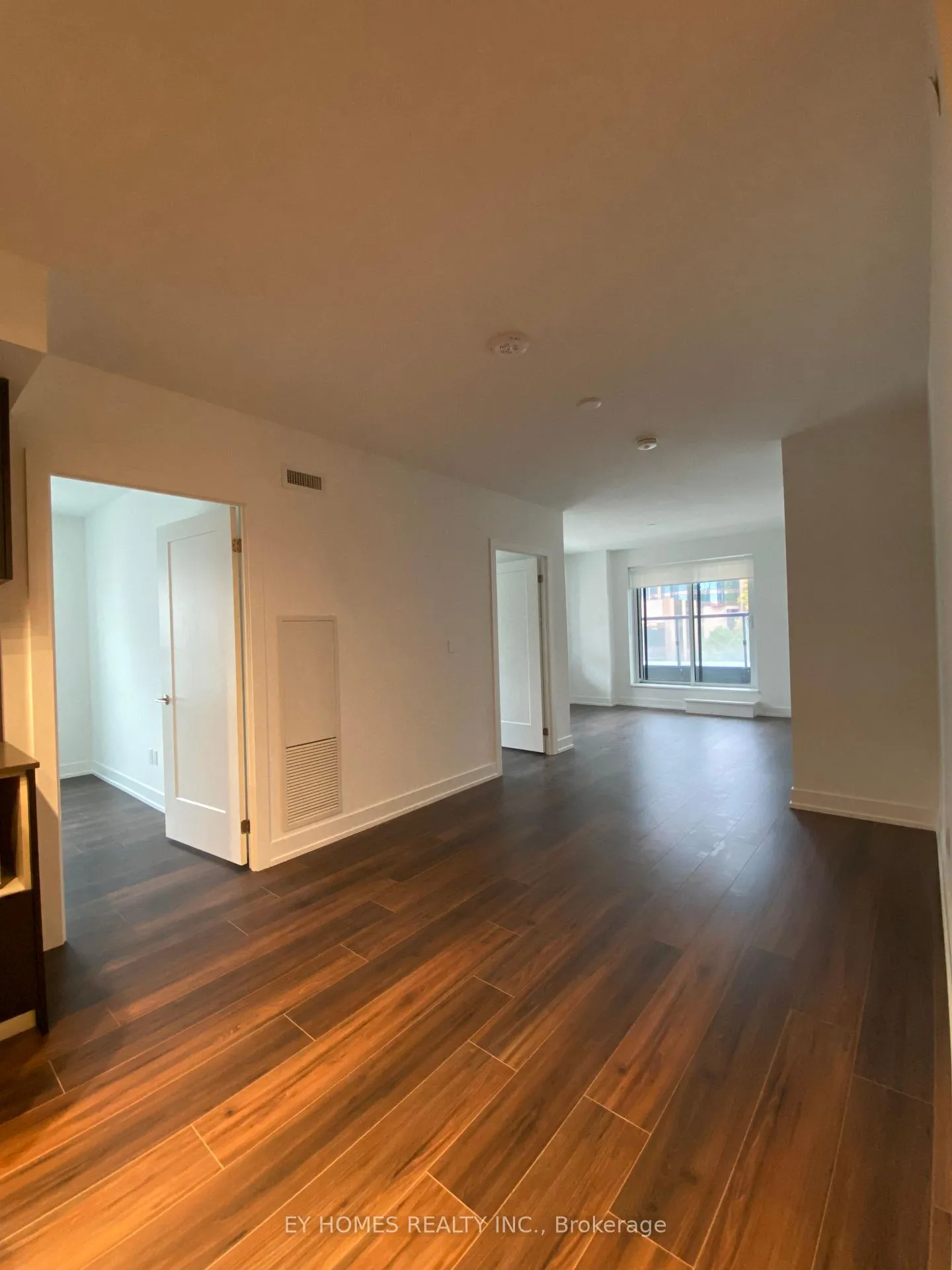 Photo 9 of 9 Clegg Road, Markham, Unionville — HOMEH