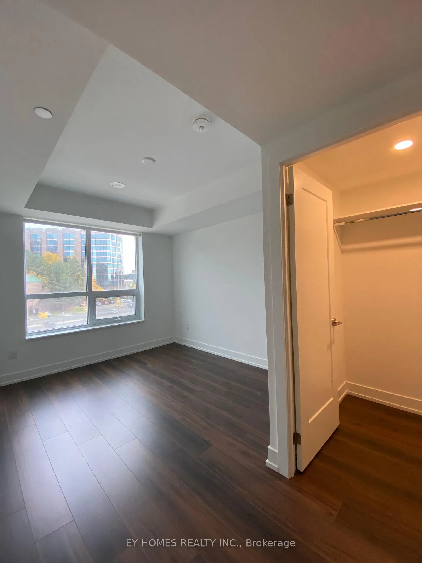 Photo 11 of 9 Clegg Road, Markham, Unionville — HOMEH