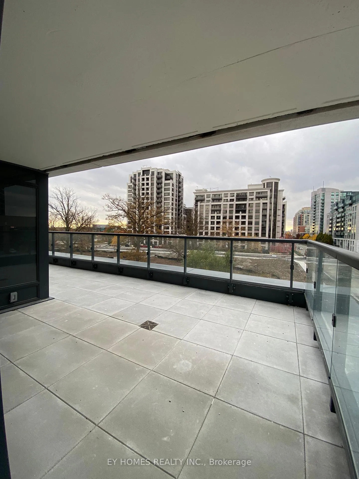 Photo 14 of 9 Clegg Road, Markham, Unionville — HOMEH