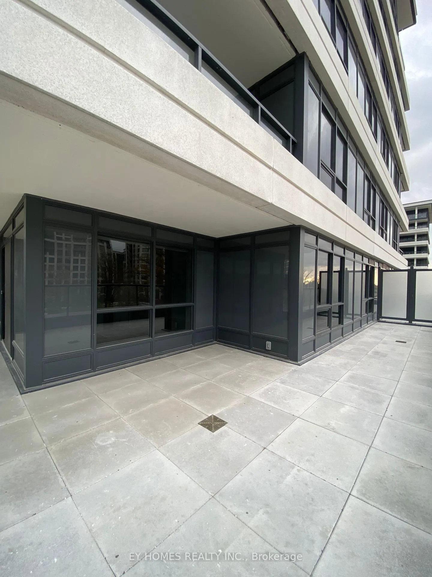 Photo 15 of 9 Clegg Road, Markham, Unionville — HOMEH
