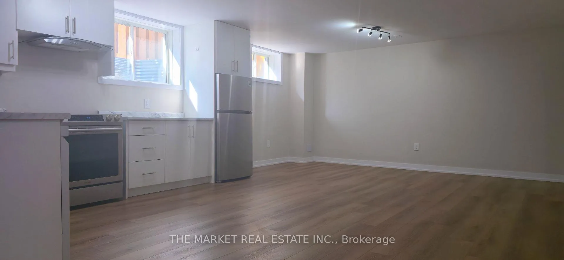 Photo 5 of Unit 2 Lower, 84 East 34th Street, Hamilton, Raleigh — HOMEH