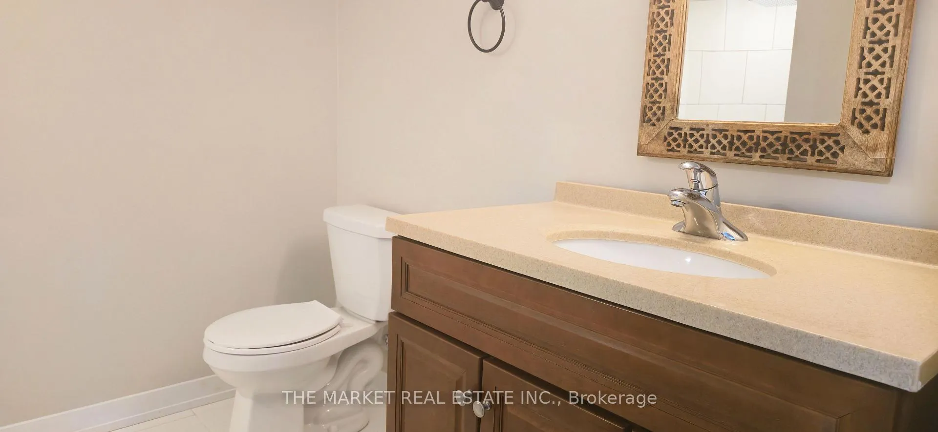 Photo 6 of Unit 2 Lower, 84 East 34th Street, Hamilton, Raleigh — HOMEH