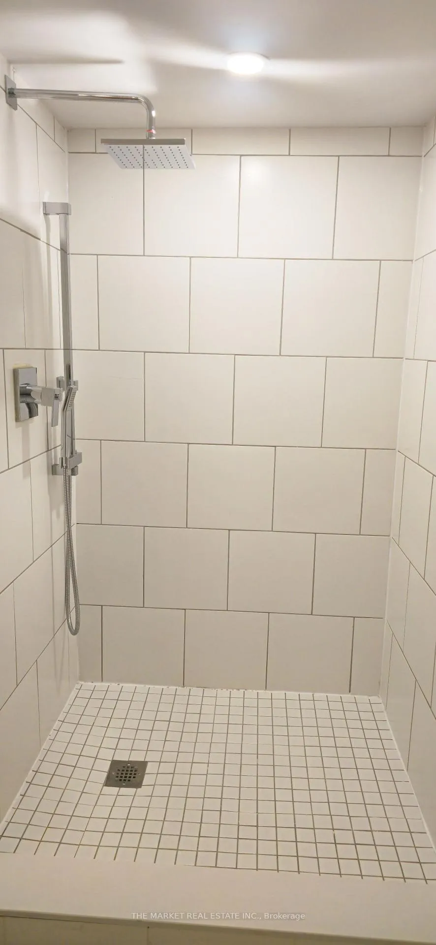 Photo 7 of Unit 2 Lower, 84 East 34th Street, Hamilton, Raleigh — HOMEH