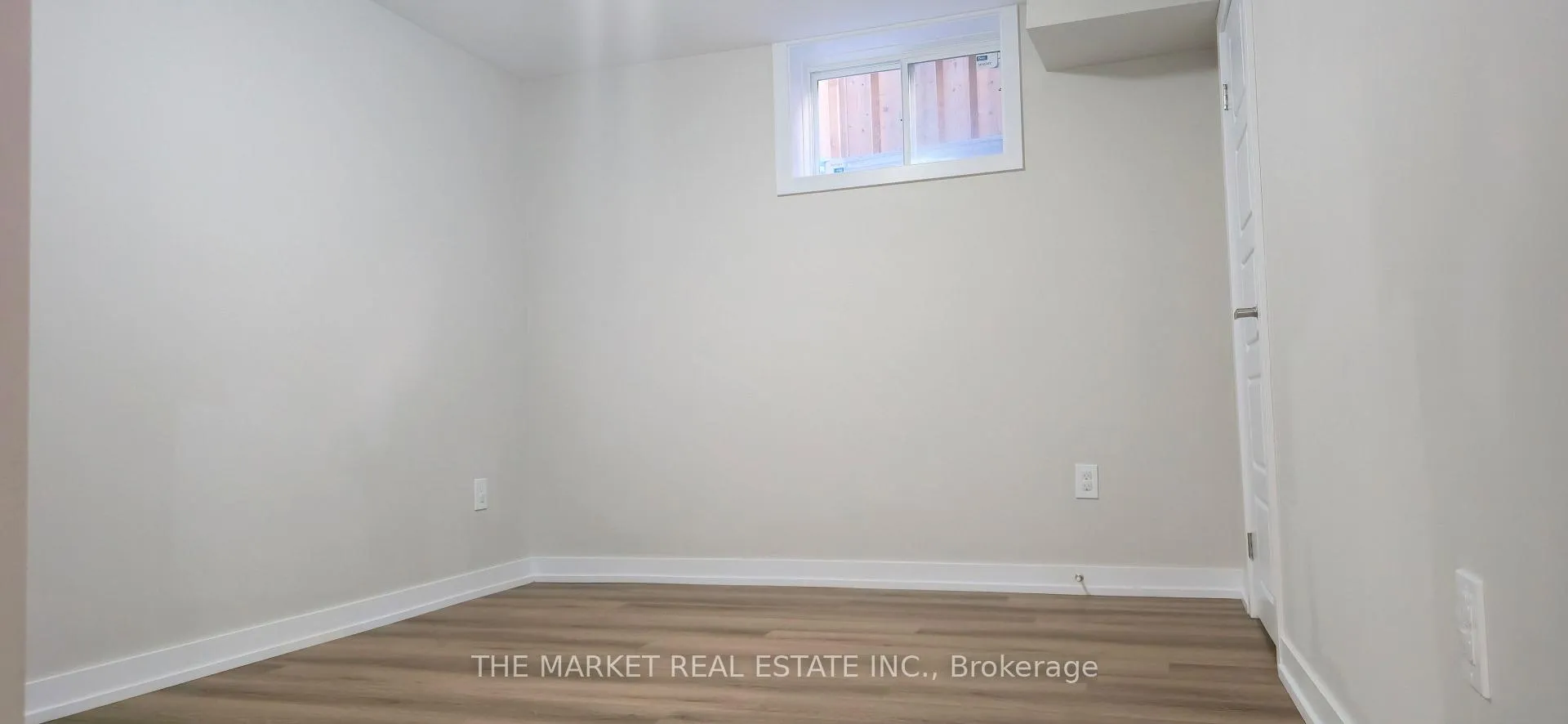 Photo 8 of Unit 2 Lower, 84 East 34th Street, Hamilton, Raleigh — HOMEH