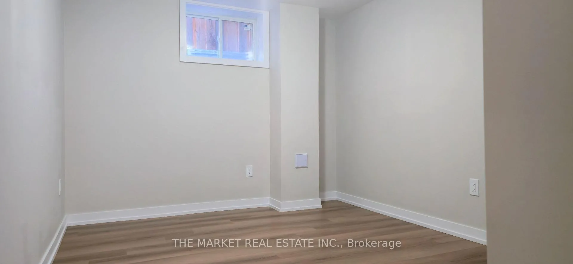 Photo 9 of Unit 2 Lower, 84 East 34th Street, Hamilton, Raleigh — HOMEH