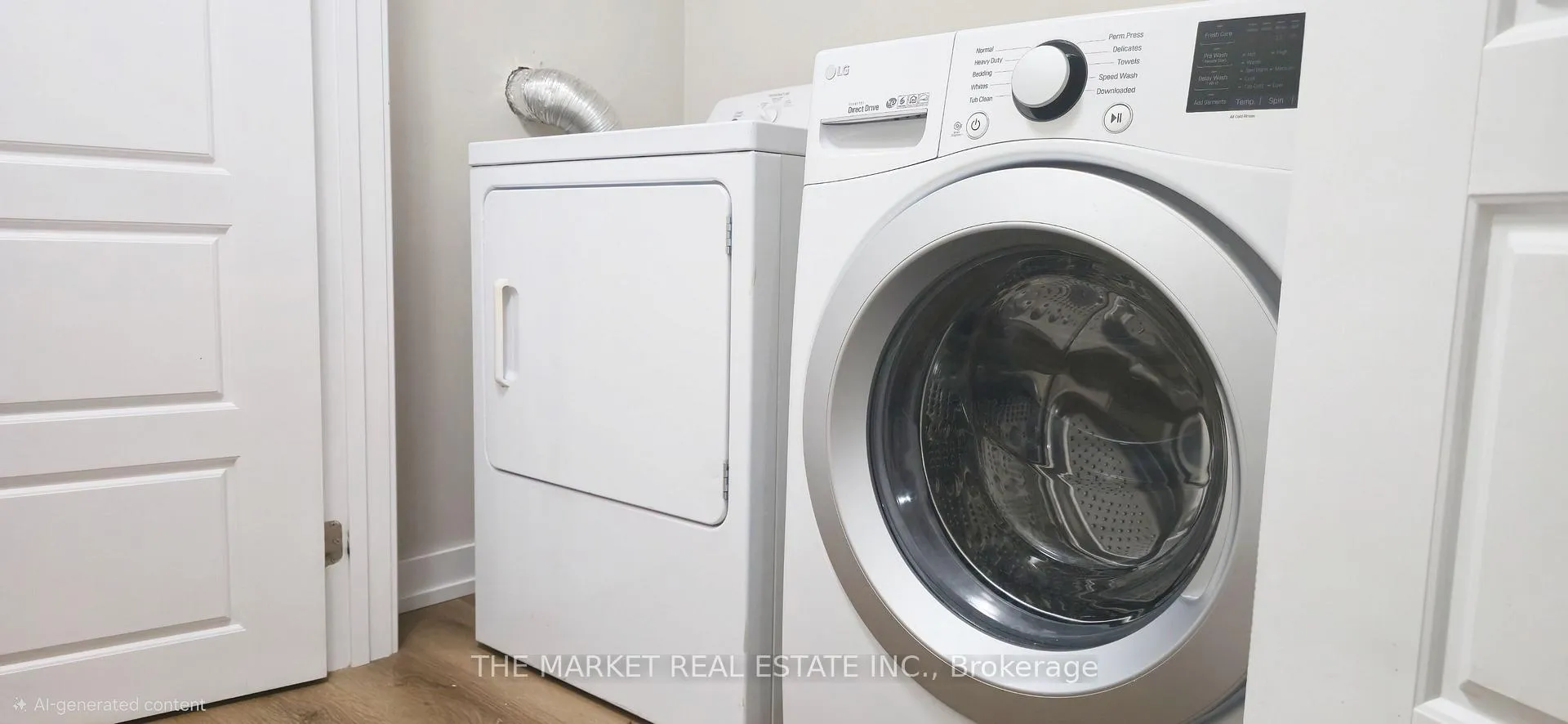 Photo 10 of Unit 2 Lower, 84 East 34th Street, Hamilton, Raleigh — HOMEH
