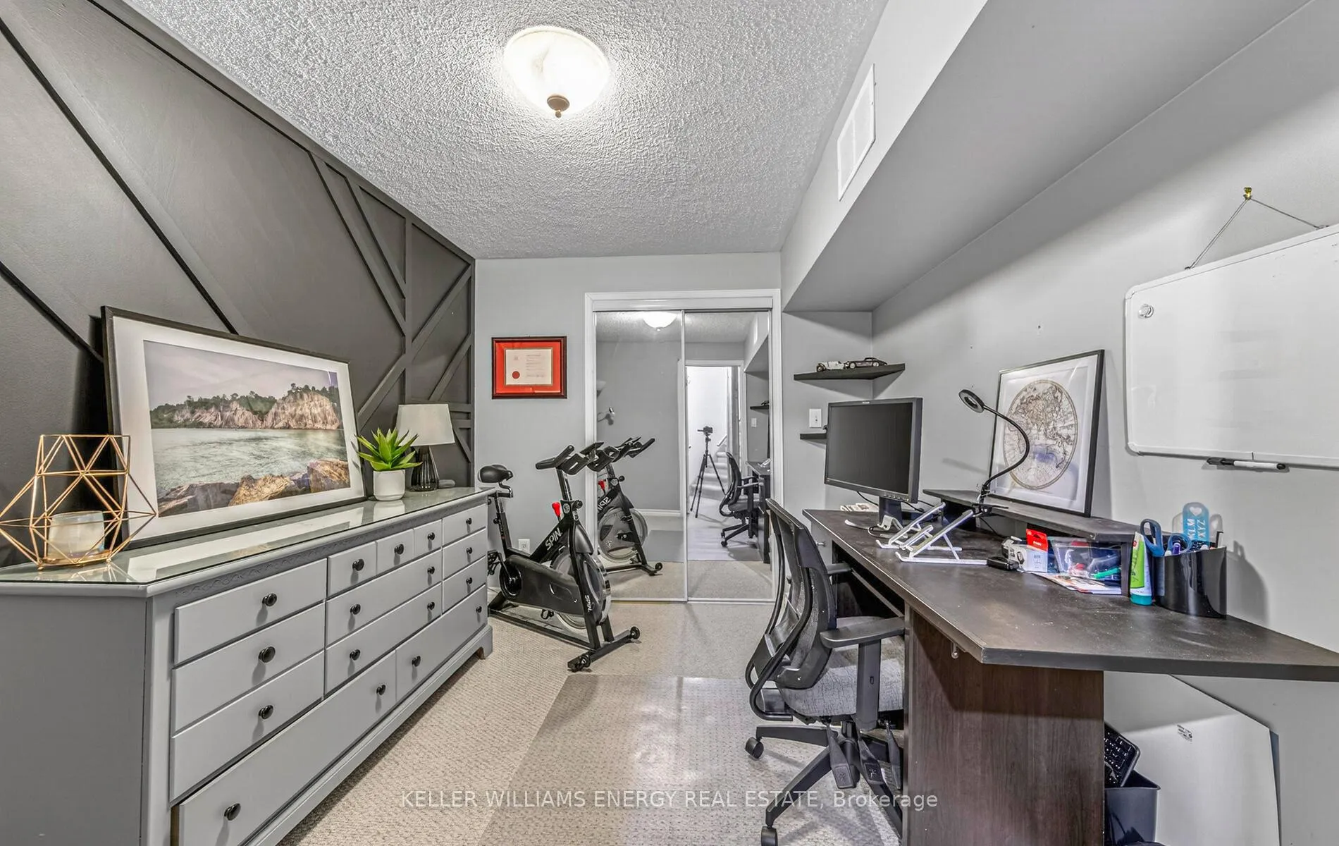 Photo 18 of 66 Booth Crescent, Ajax, Central — HOMEH
