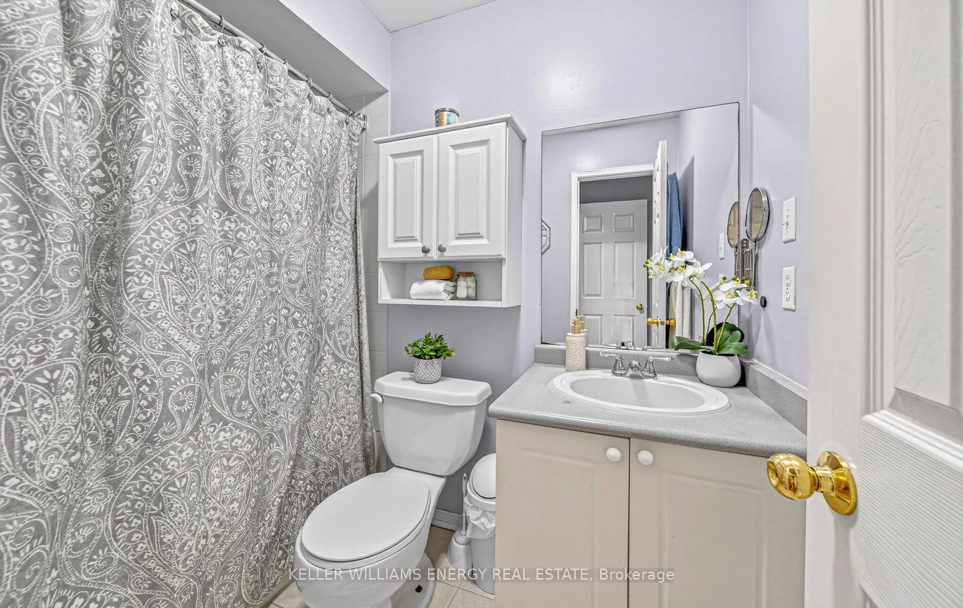 Photo 36 of 66 Booth Crescent, Ajax, Central — HOMEH