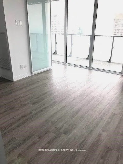 Photo 3 of Unit 3608, 42 Charles Street E, Toronto, Church-Yonge Corridor — HOMEH