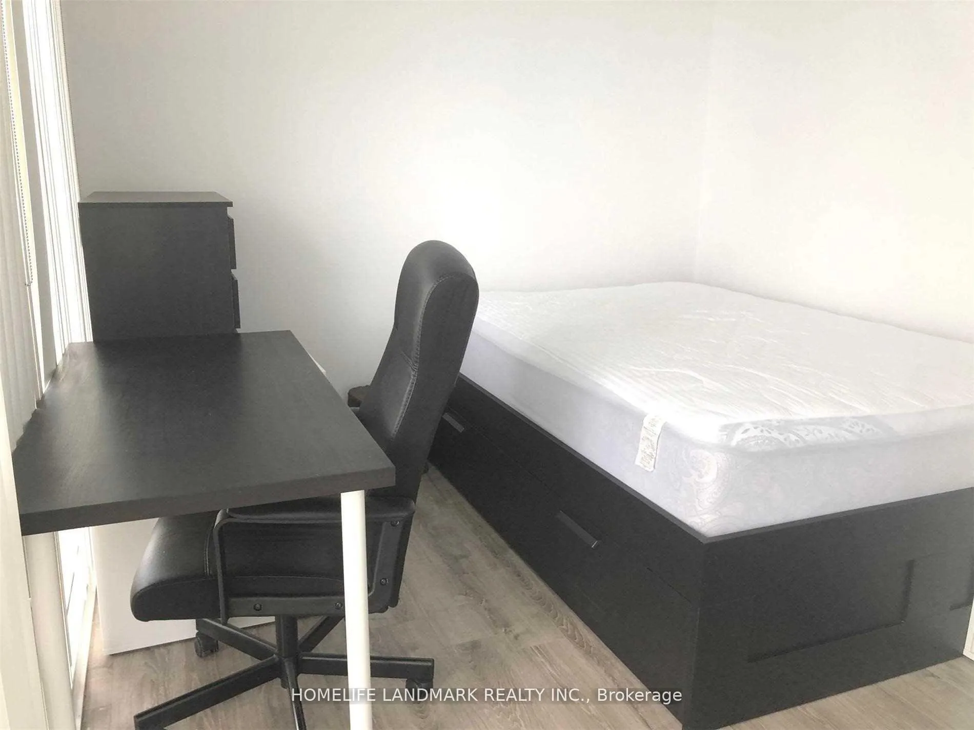 Photo 4 of Unit 3608, 42 Charles Street E, Toronto, Church-Yonge Corridor — HOMEH