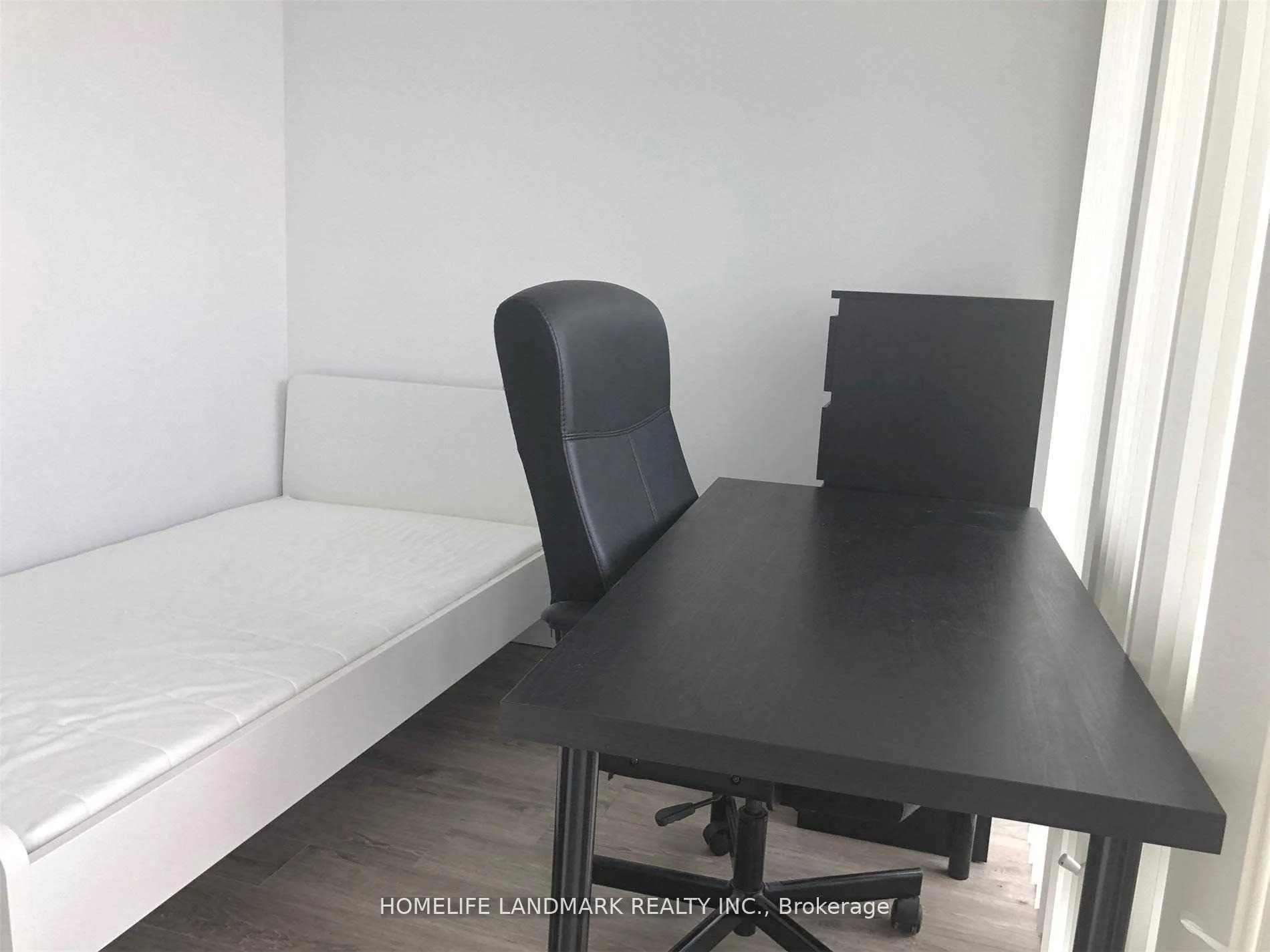 Photo 5 of Unit 3608, 42 Charles Street E, Toronto, Church-Yonge Corridor — HOMEH