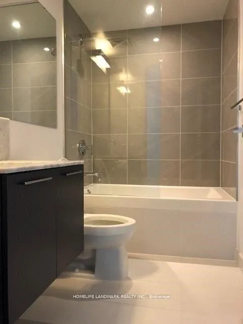 Photo 6 of Unit 3608, 42 Charles Street E, Toronto, Church-Yonge Corridor — HOMEH