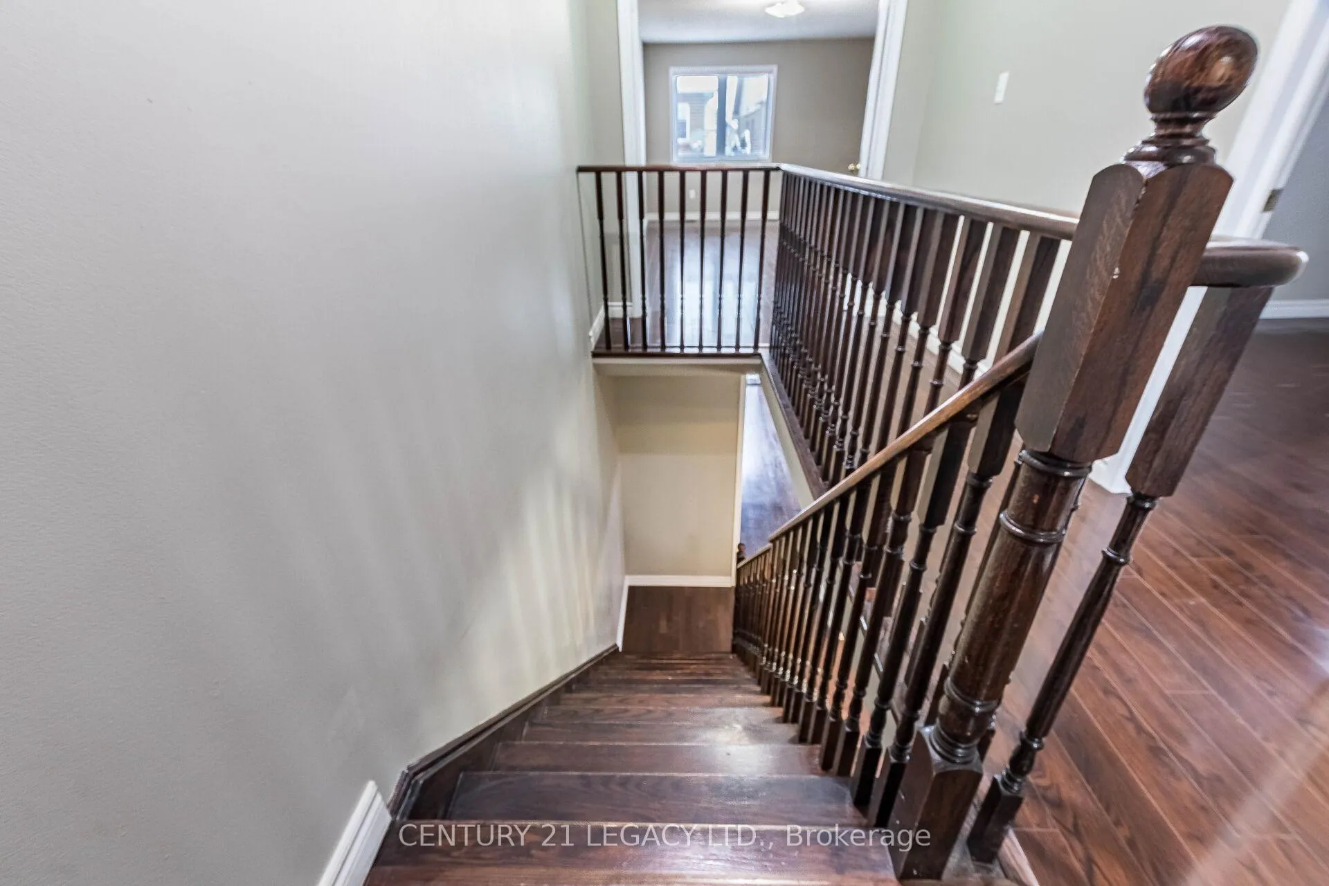 Photo 21 of 21 Kilrea Way, Brampton, Credit Valley — HOMEH