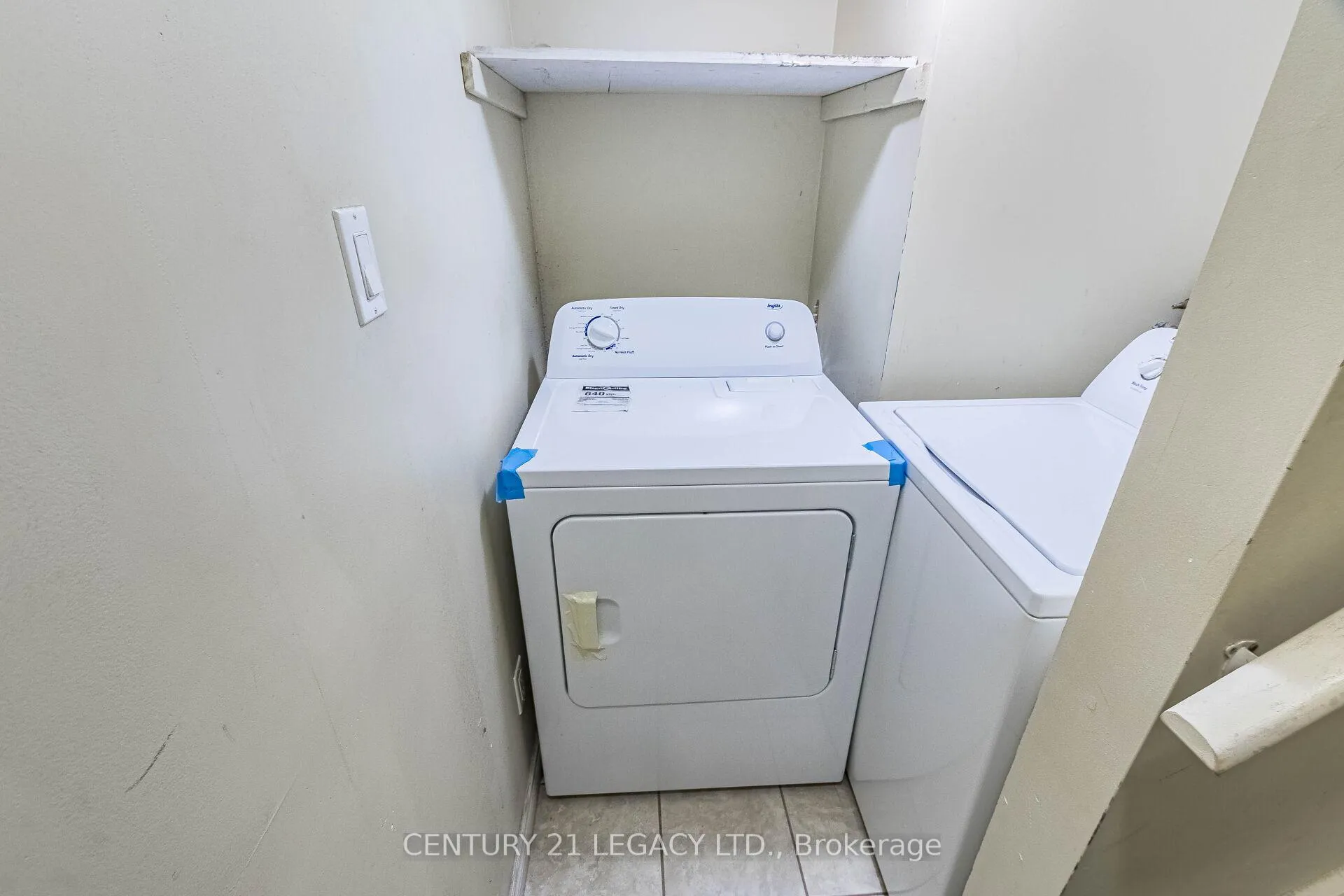 Photo 38 of 21 Kilrea Way, Brampton, Credit Valley — HOMEH