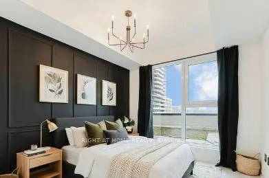 Photo 8 of 1010 Sandy Beach Road, Pickering, Bay Ridges — HOMEH