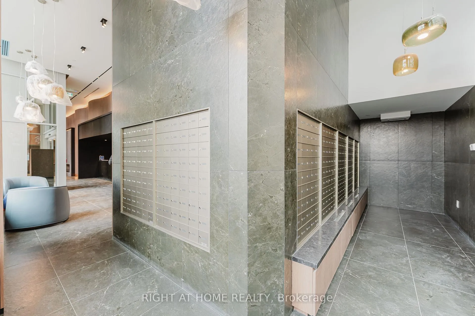 Photo 20 of 1010 Sandy Beach Road, Pickering, Bay Ridges — HOMEH