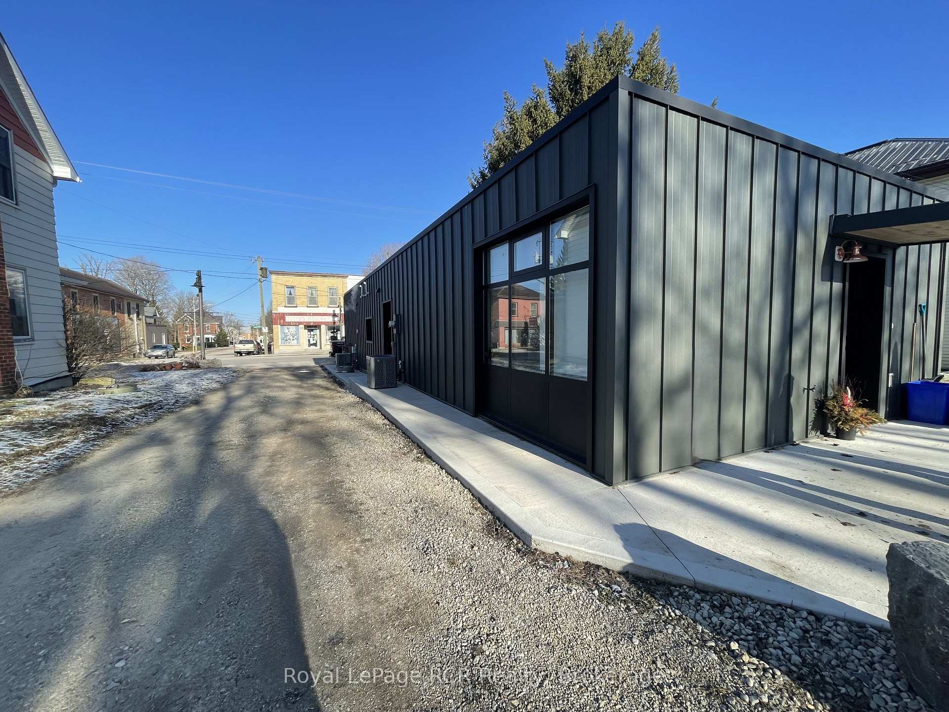 Photo 4 of 46 McGivern Street, Mapleton, Rural Mapleton — HOMEH