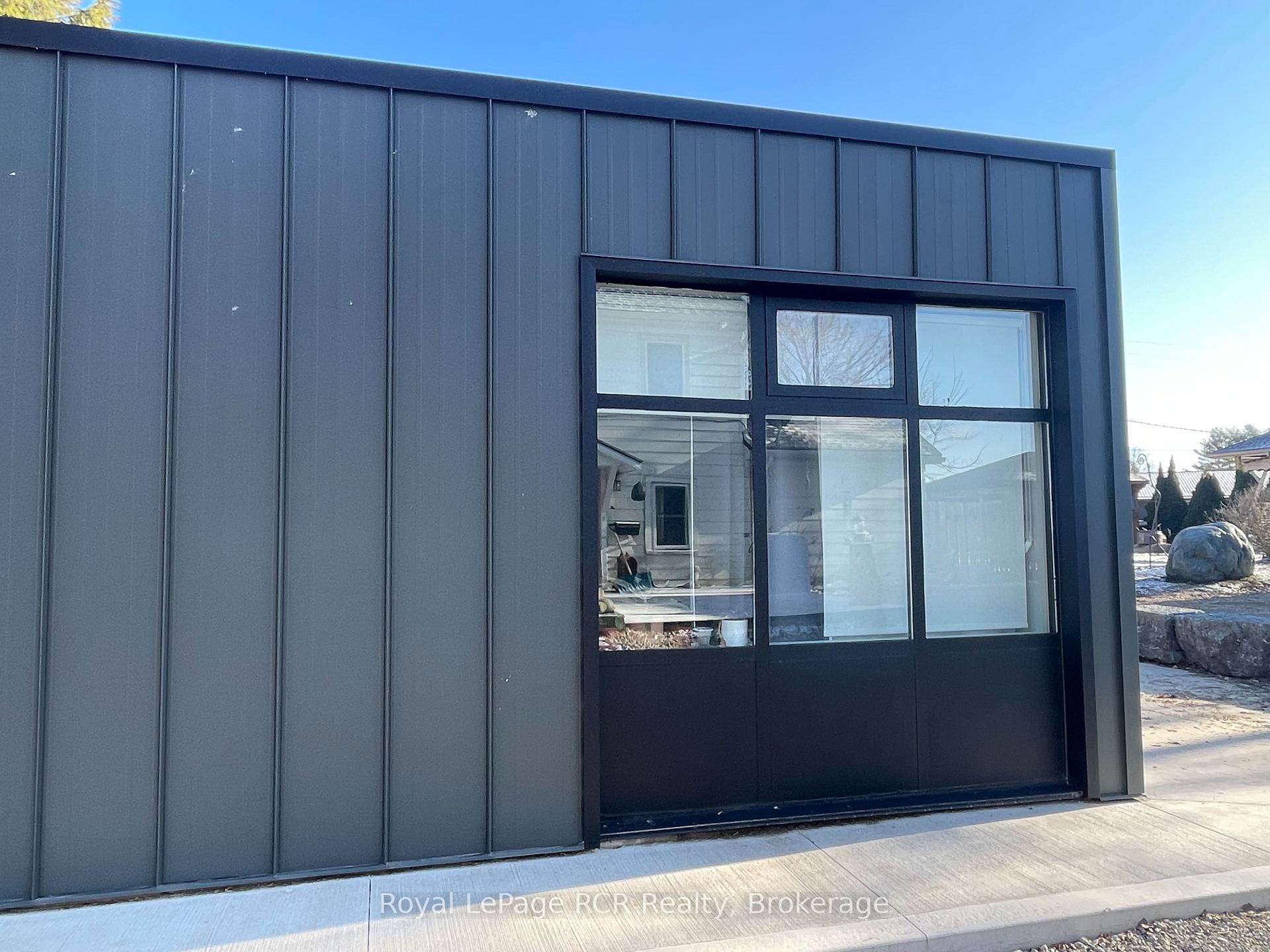Photo 5 of 46 McGivern Street, Mapleton, Rural Mapleton — HOMEH