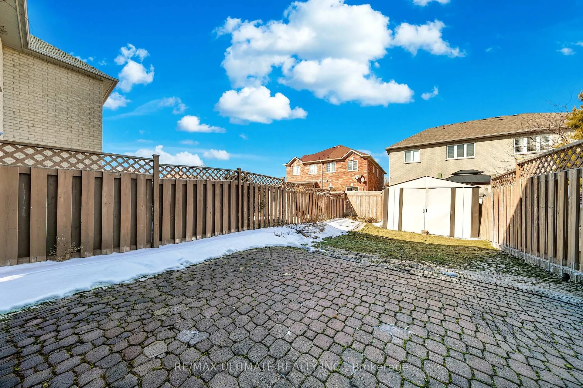 Photo 42 of 8 Kinney Gate, Vaughan, Maple — HOMEH