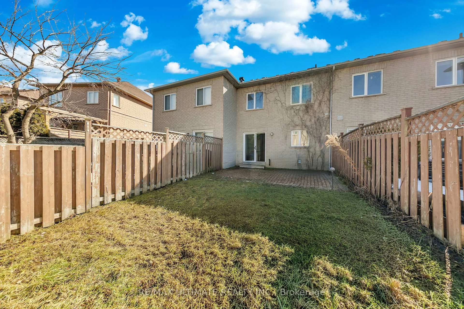 Photo 43 of 8 Kinney Gate, Vaughan, Maple — HOMEH