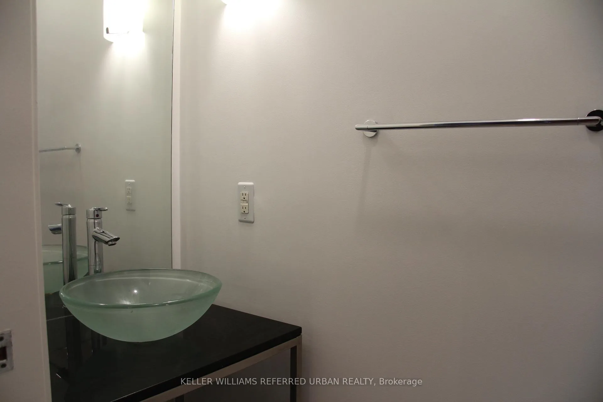 Photo 7 of Unit 622, 33 Mill Street, Toronto, Waterfront Communities — HOMEH