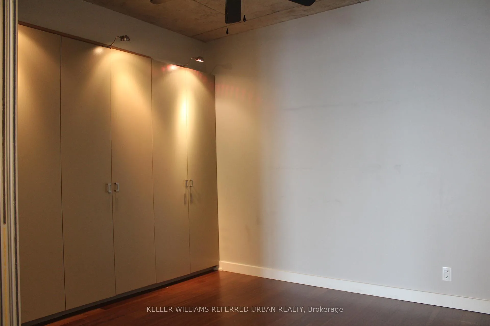 Photo 13 of Unit 622, 33 Mill Street, Toronto, Waterfront Communities — HOMEH