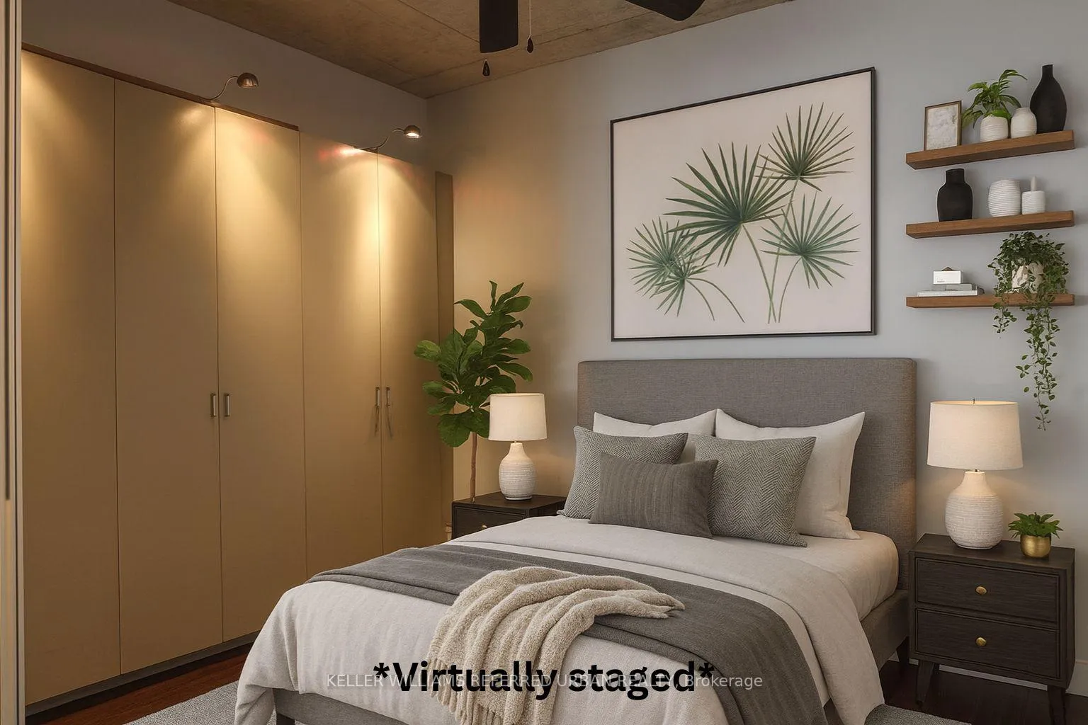 Photo 14 of Unit 622, 33 Mill Street, Toronto, Waterfront Communities — HOMEH