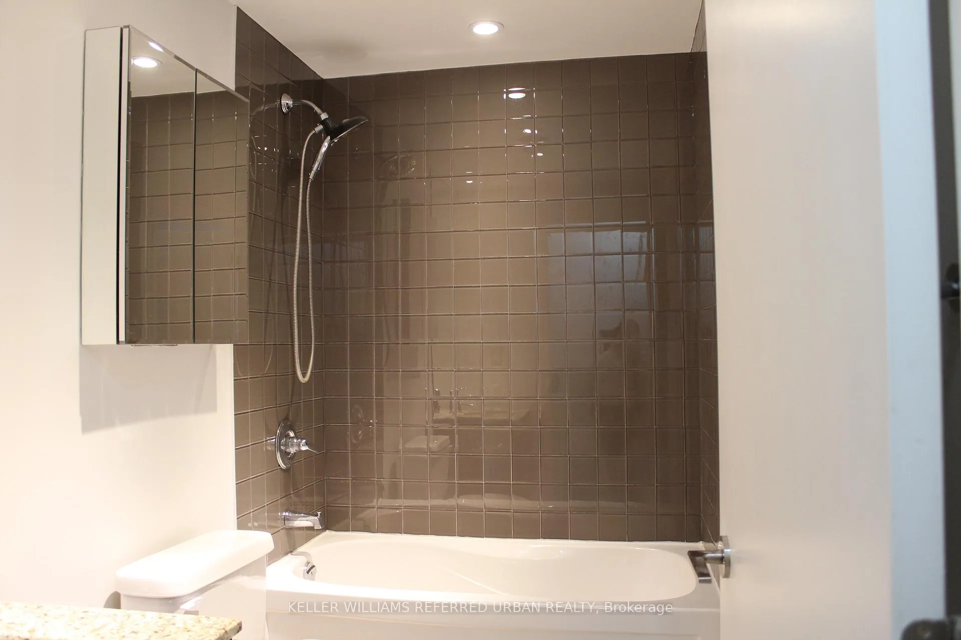 Photo 18 of Unit 622, 33 Mill Street, Toronto, Waterfront Communities — HOMEH