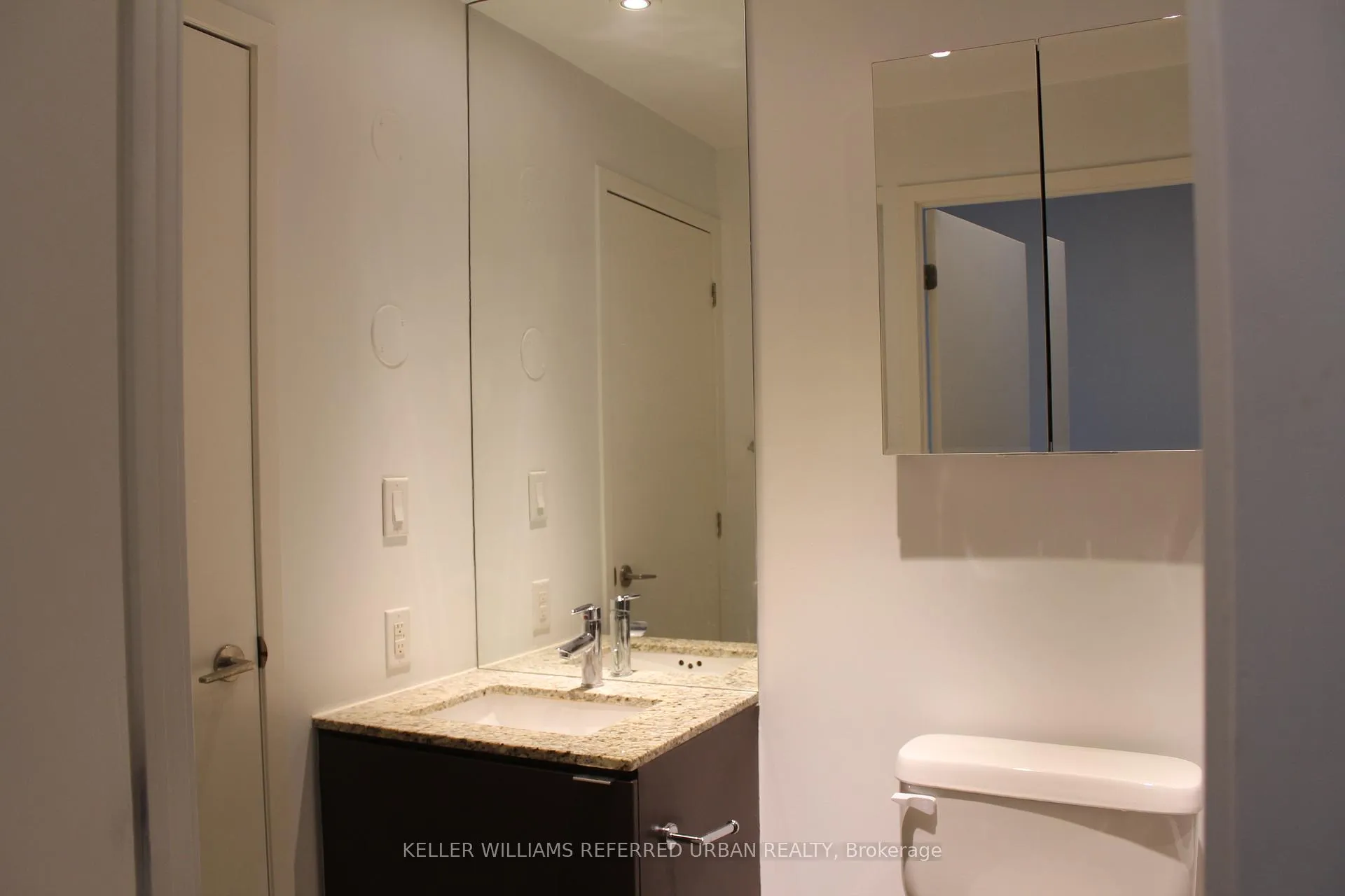 Photo 19 of Unit 622, 33 Mill Street, Toronto, Waterfront Communities — HOMEH