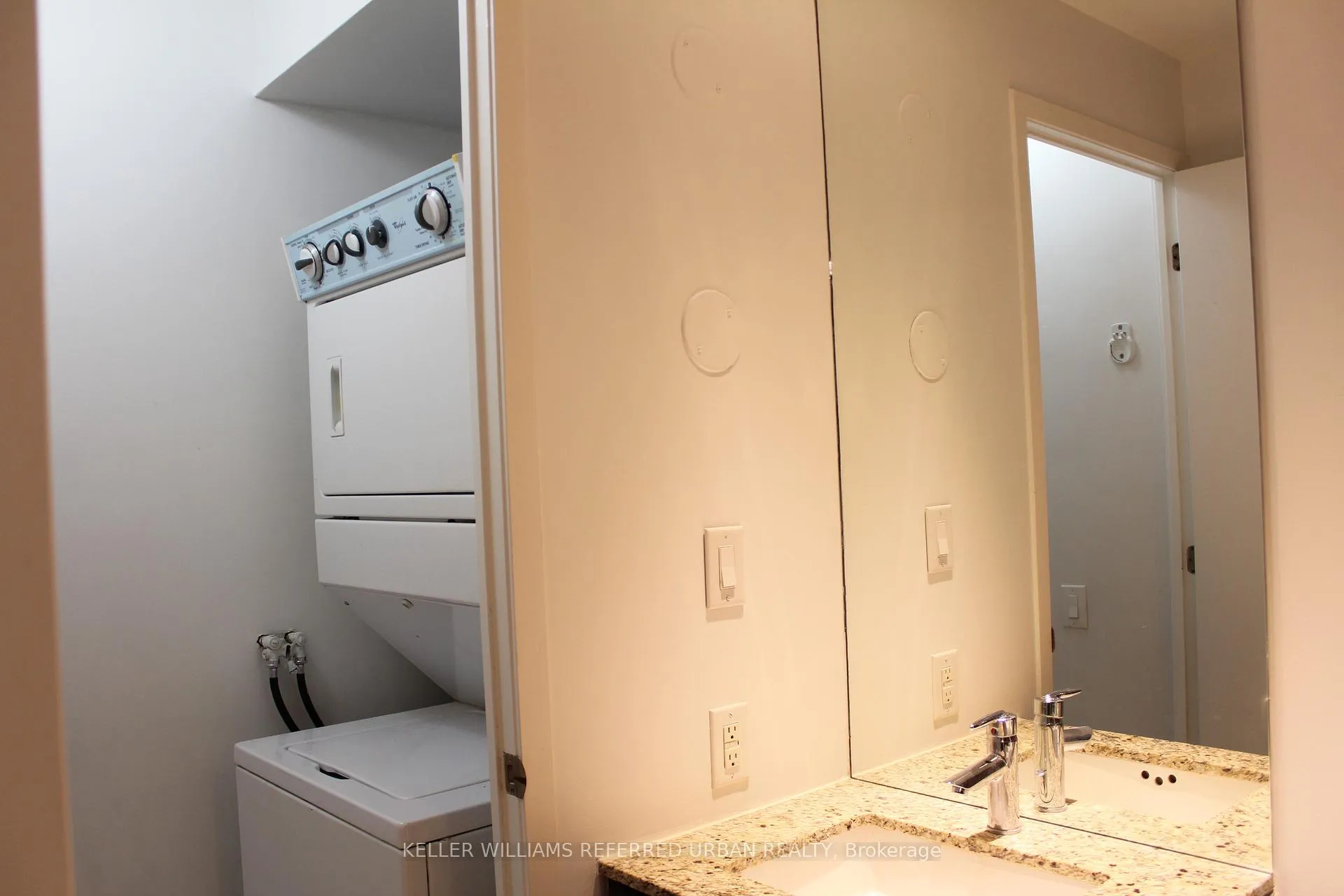 Photo 20 of Unit 622, 33 Mill Street, Toronto, Waterfront Communities — HOMEH