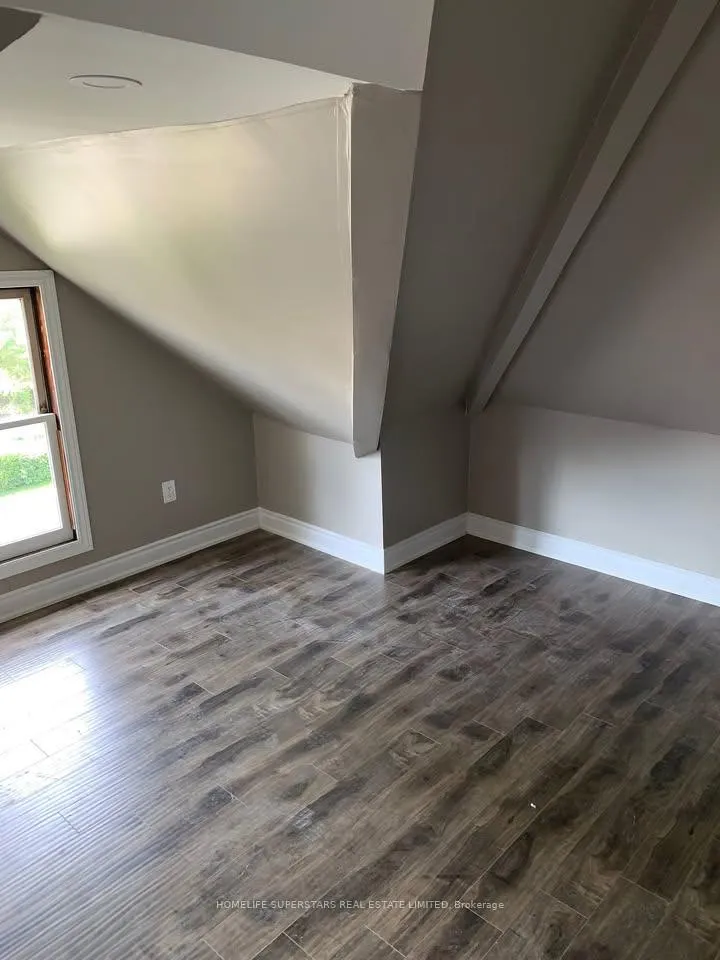 Photo 7 of Unit #3, 138 Hellems Avenue, Welland, Welland Downtown — HOMEH