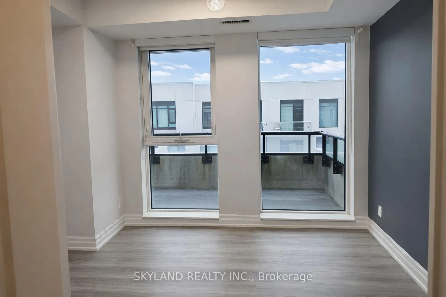 Photo 12 of Unit 716, 8 Rouge Valley Drive, Markham, Unionville — HOMEH