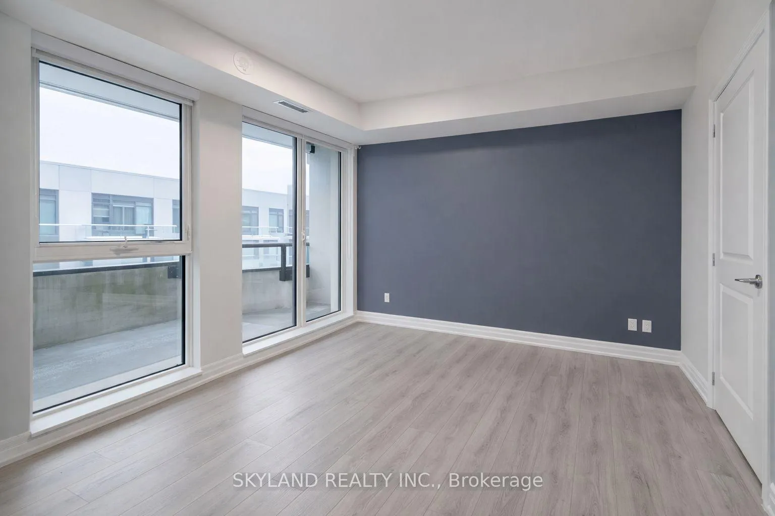 Photo 13 of Unit 716, 8 Rouge Valley Drive, Markham, Unionville — HOMEH
