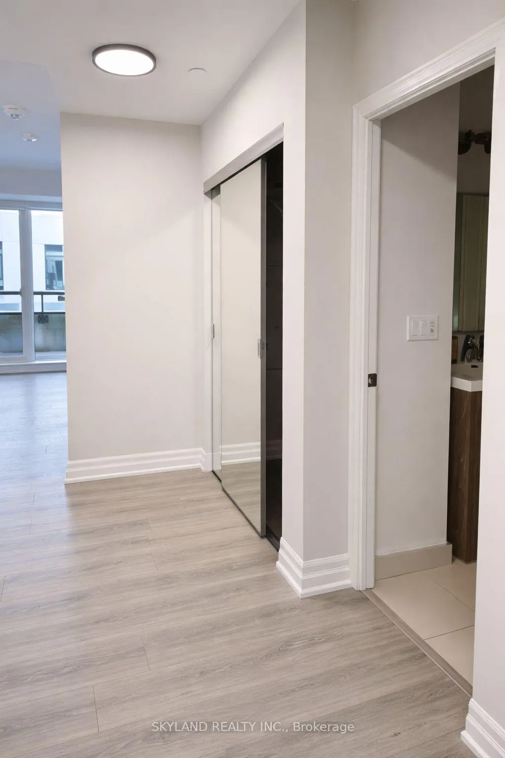 Photo 14 of Unit 716, 8 Rouge Valley Drive, Markham, Unionville — HOMEH