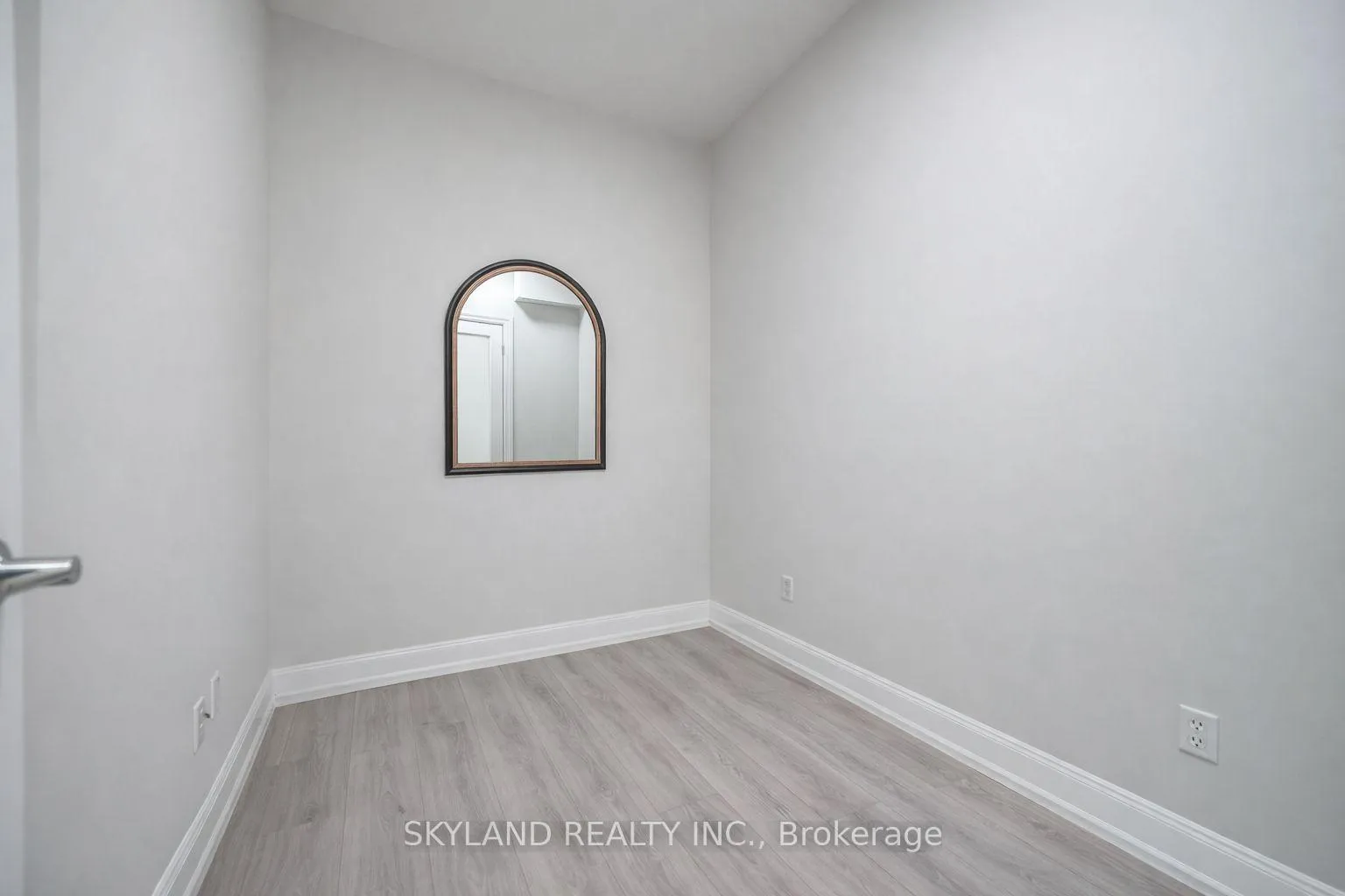 Photo 16 of Unit 716, 8 Rouge Valley Drive, Markham, Unionville — HOMEH