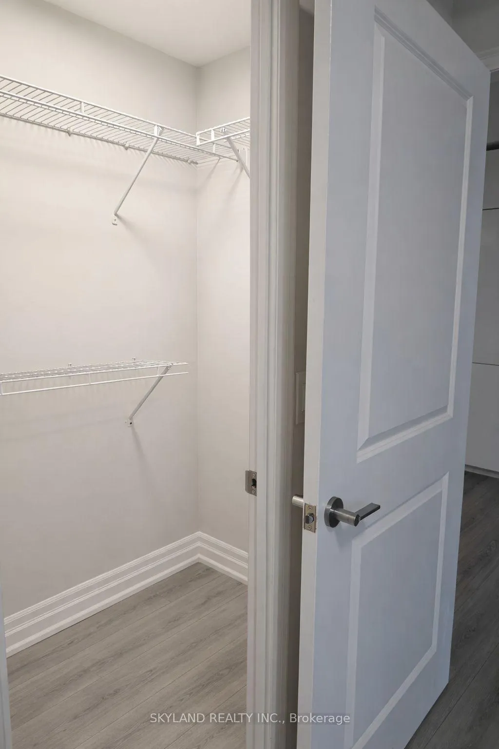 Photo 17 of Unit 716, 8 Rouge Valley Drive, Markham, Unionville — HOMEH