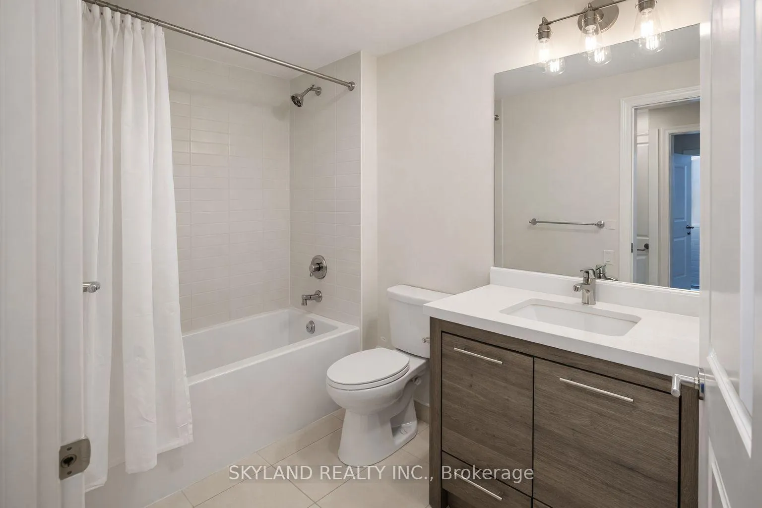 Photo 19 of Unit 716, 8 Rouge Valley Drive, Markham, Unionville — HOMEH