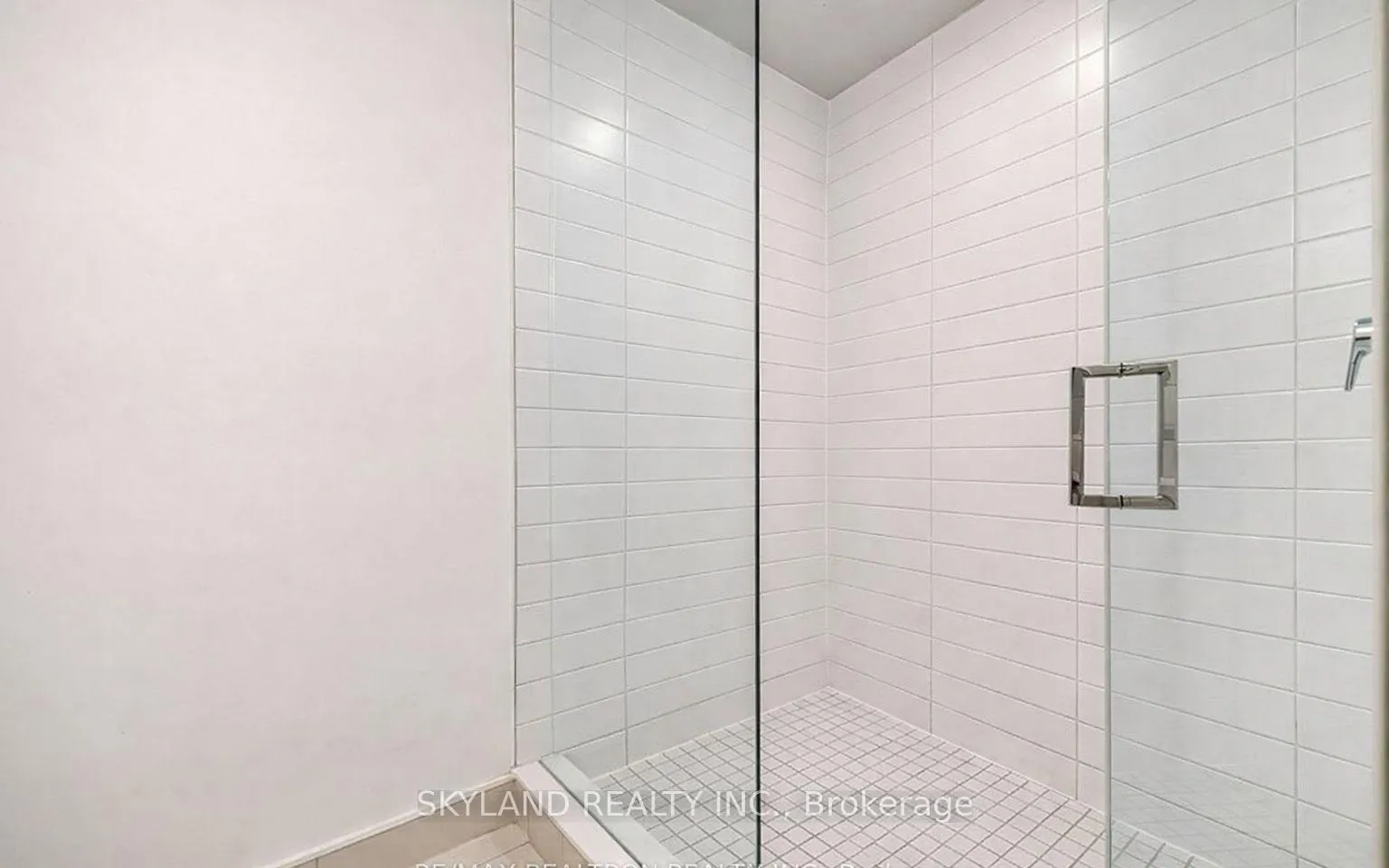 Photo 22 of Unit 716, 8 Rouge Valley Drive, Markham, Unionville — HOMEH