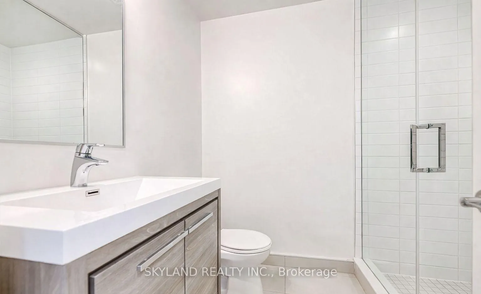 Photo 23 of Unit 716, 8 Rouge Valley Drive, Markham, Unionville — HOMEH