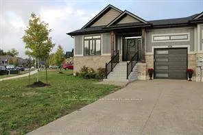 Photo 2 of 273 Lancaster Drive, Port Colborne, Sugarloaf — HOMEH