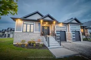 Photo 3 of 273 Lancaster Drive, Port Colborne, Sugarloaf — HOMEH