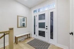 Photo 4 of 273 Lancaster Drive, Port Colborne, Sugarloaf — HOMEH