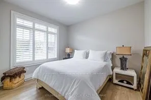 Photo 6 of 273 Lancaster Drive, Port Colborne, Sugarloaf — HOMEH