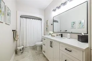 Photo 7 of 273 Lancaster Drive, Port Colborne, Sugarloaf — HOMEH